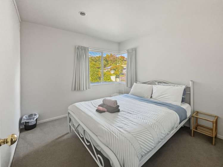 4 Capricorn place 11056_8