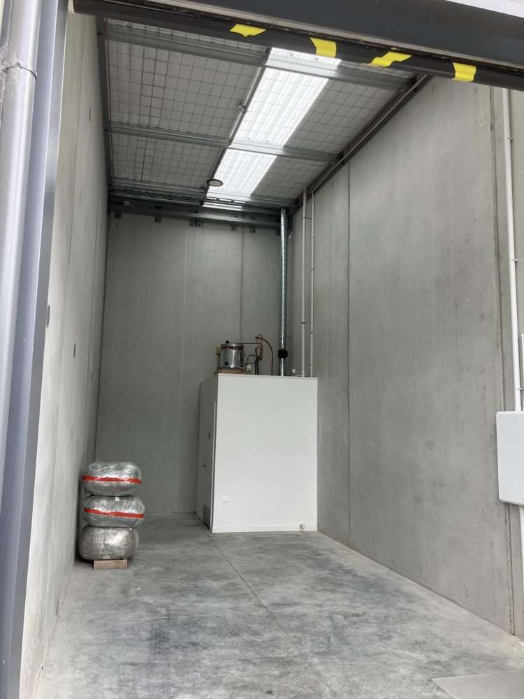 30/11 Northside Drive Westgate_2