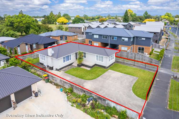 3 Mount View Road Melville_27