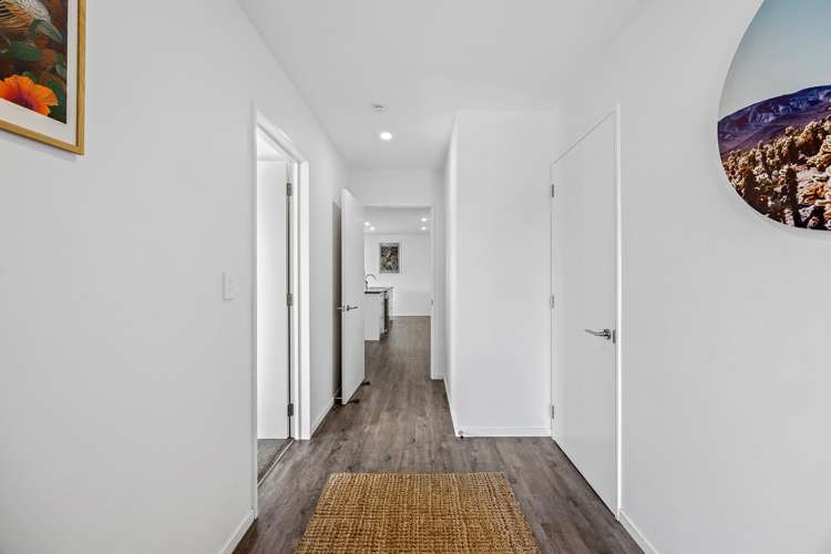 63 Makybe Terrace Lincoln_7