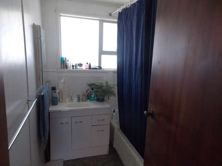 34 Raleigh Street Awapuni_10