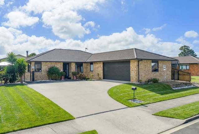 12 Pharo Place Ngaruawahia_2