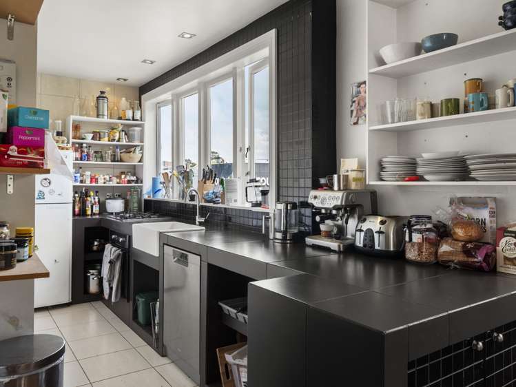 131a Williamson Avenue Grey Lynn_8