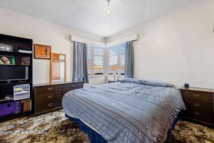 19 Princess Place Kaiapoi_9