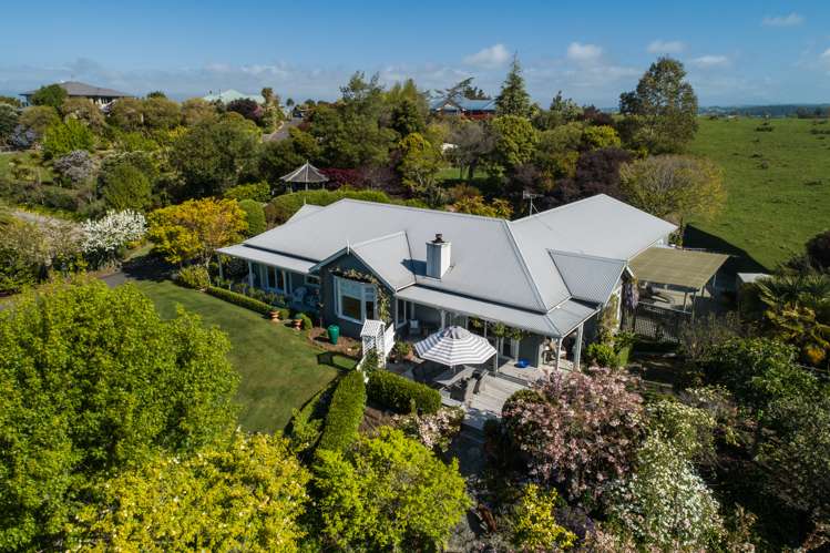 16 Crusader Drive Ruby Bay_27