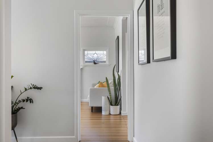 1/439 Point Chevalier Road Point Chevalier_13