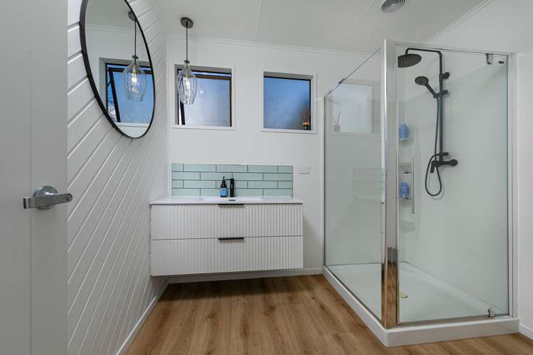 28 Coleraine Street Cromwell_17