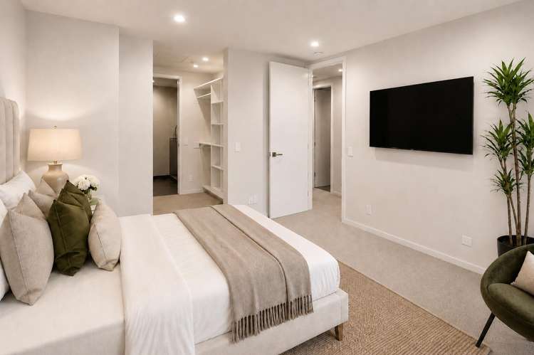 9 Monsaraz Boulevard Halswell_9