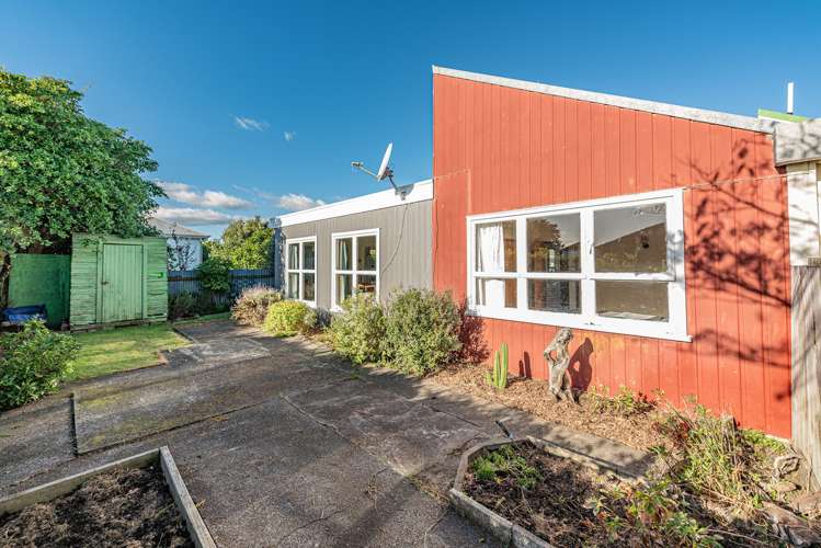 20d Campbell Street Wanganui Central_17