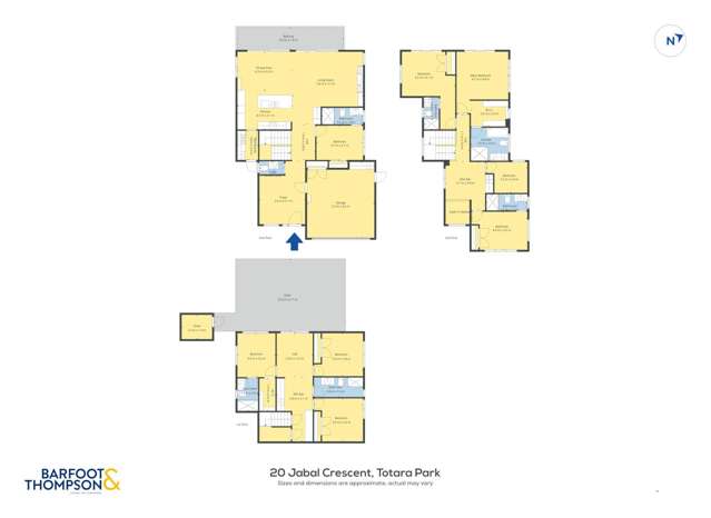 20 Jabal Crescent Totara Park_1