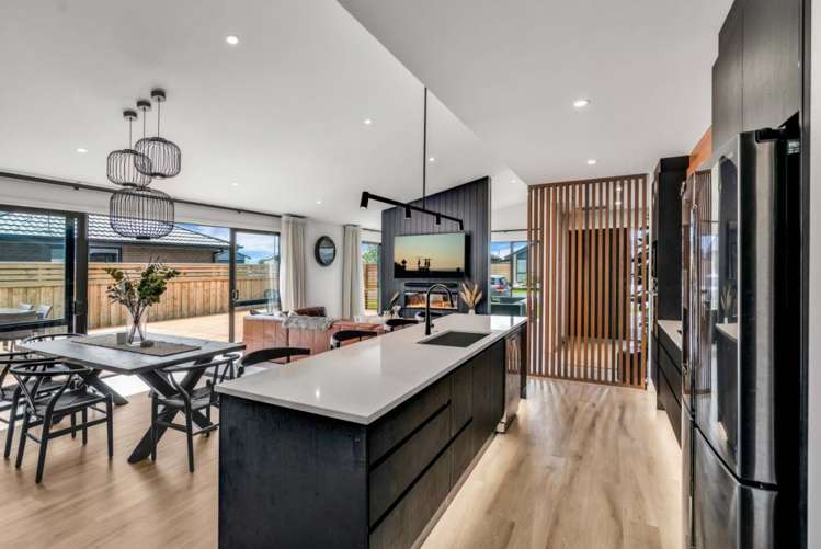 9 Patrick Mcgough Way Halswell_13