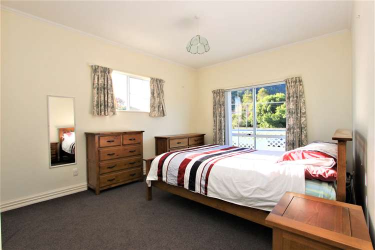 1866 State Highway 1 Tuamarina_6