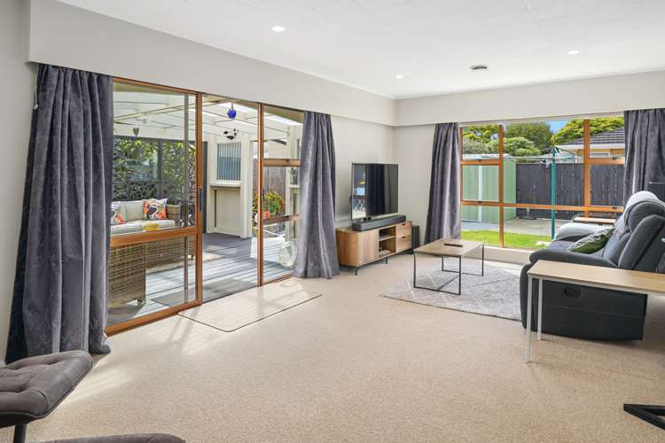 50b William Street Richmond_7