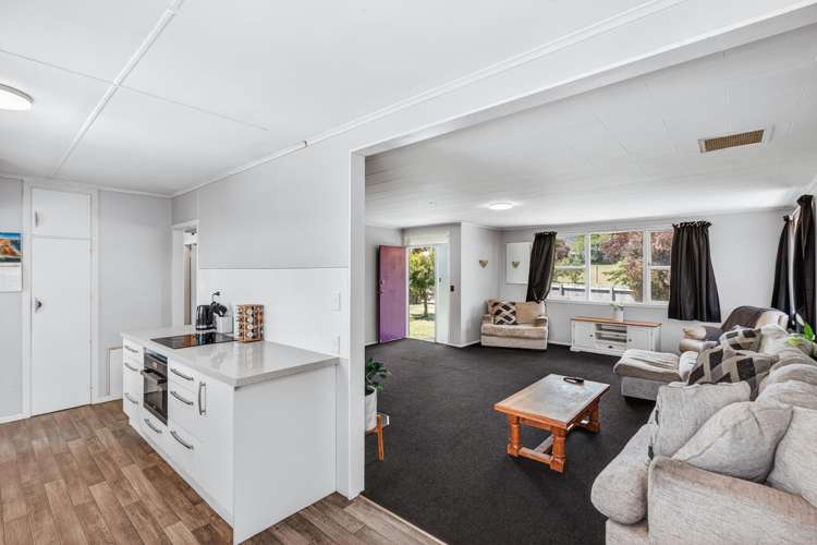 138 Taharepa Road Tauhara_16