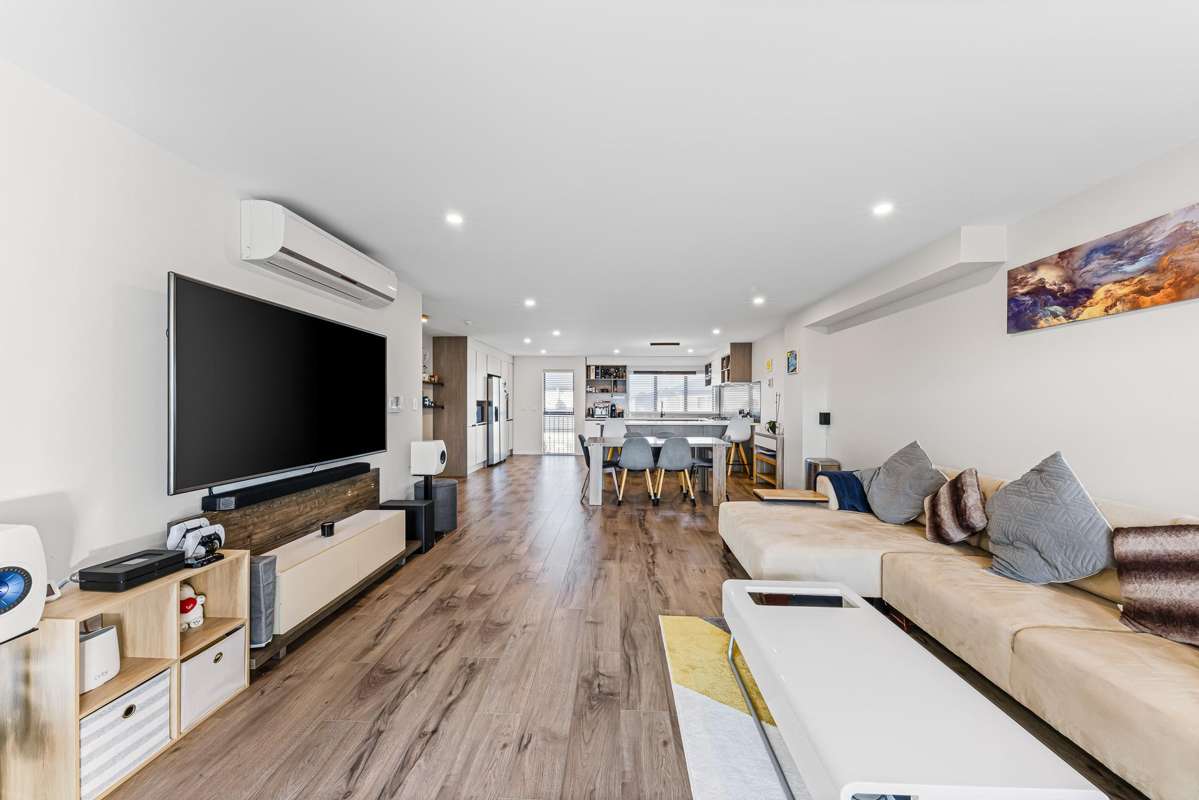 122 Totara Road_0
