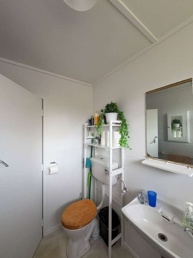 2/2 Joseph Grove Elderslea_3