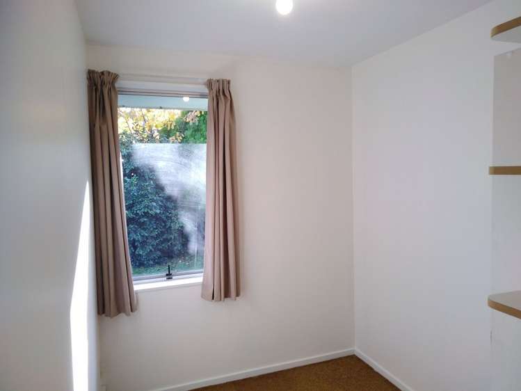 2/336 Wairakei Road Burnside_8