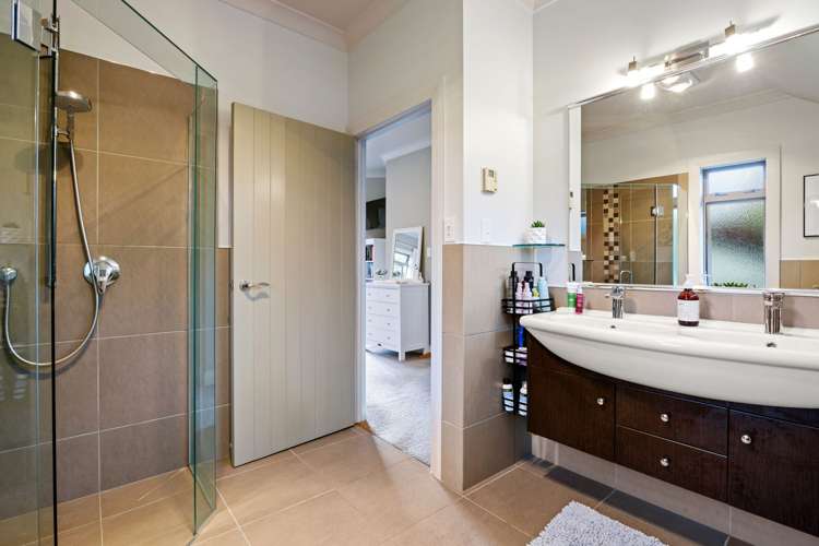 141 Maungakawa Road Cambridge_13