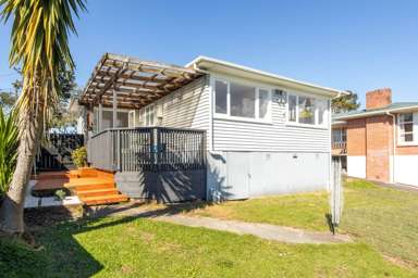 20 Archibald Road_1