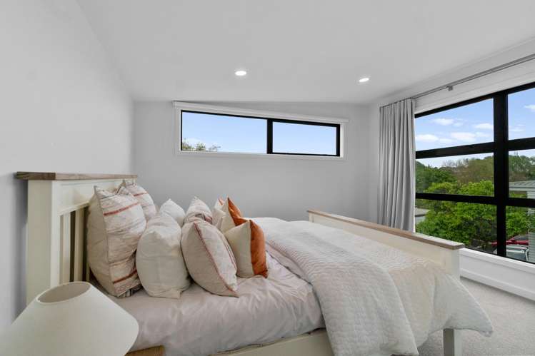 37a Baddeley Avenue Kohimarama_19