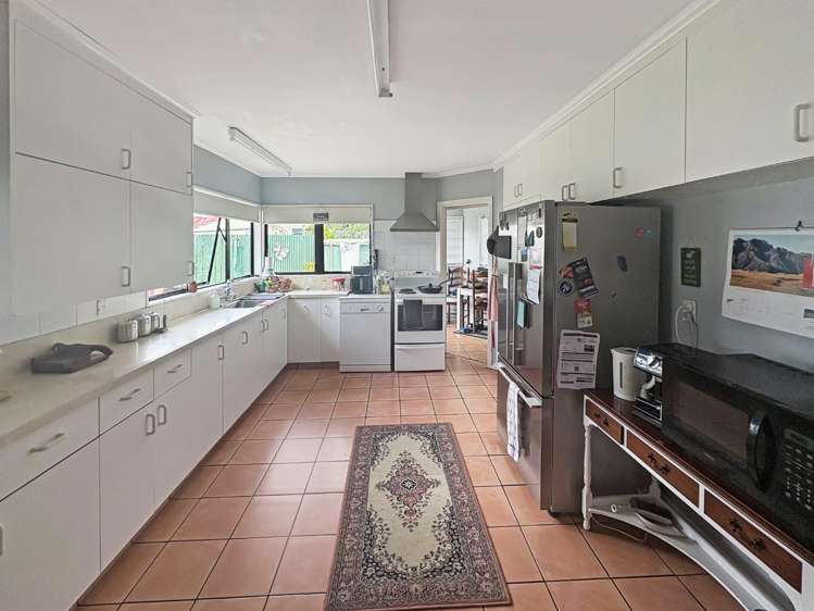 58 Salisbury Street 10516_3