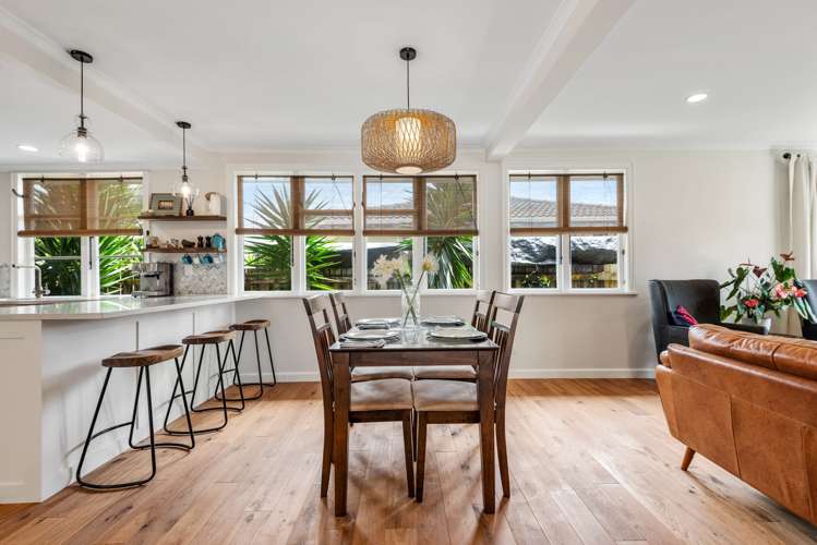 38 Lavinia Crescent Mangere East_2