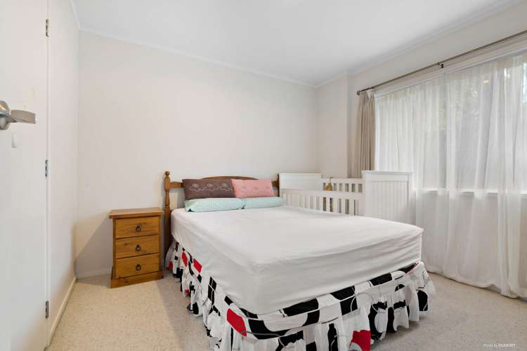 3/5 Colonel Nixon Street Onehunga_5