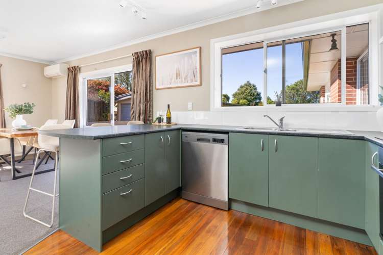 37 Wales Street Halswell_8