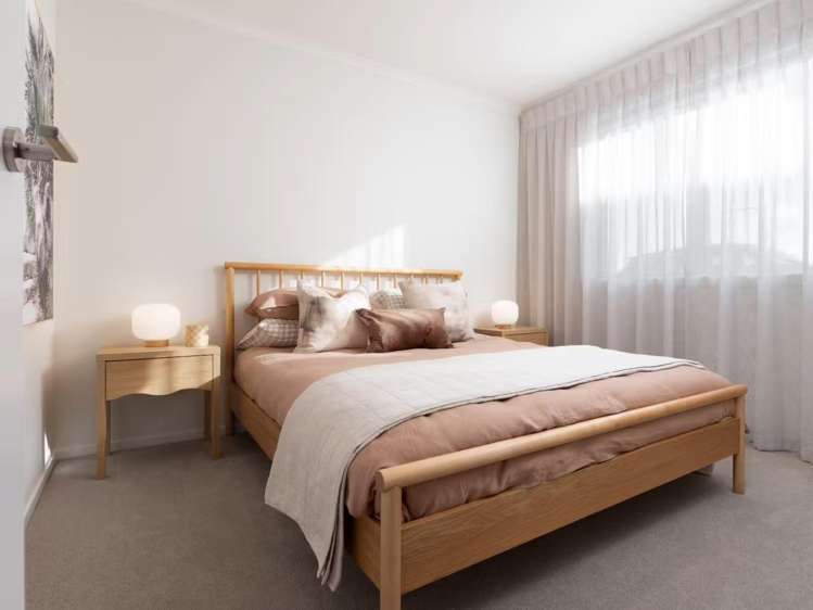 lot 13/87 Athenree Road_4