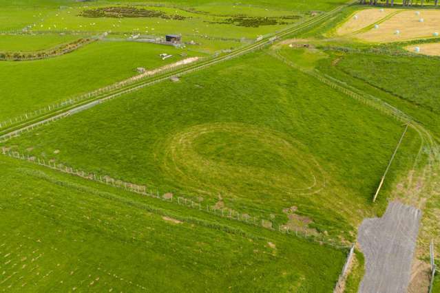 Sterling Lane Rongotea_2