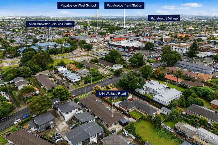 3/44 Wallace Road Papatoetoe_13