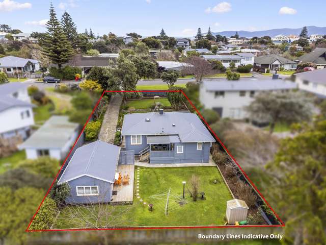 41 Margaret Road Raumati Beach_3