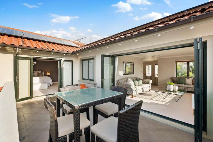 12 Parkside Street Saint Heliers_22