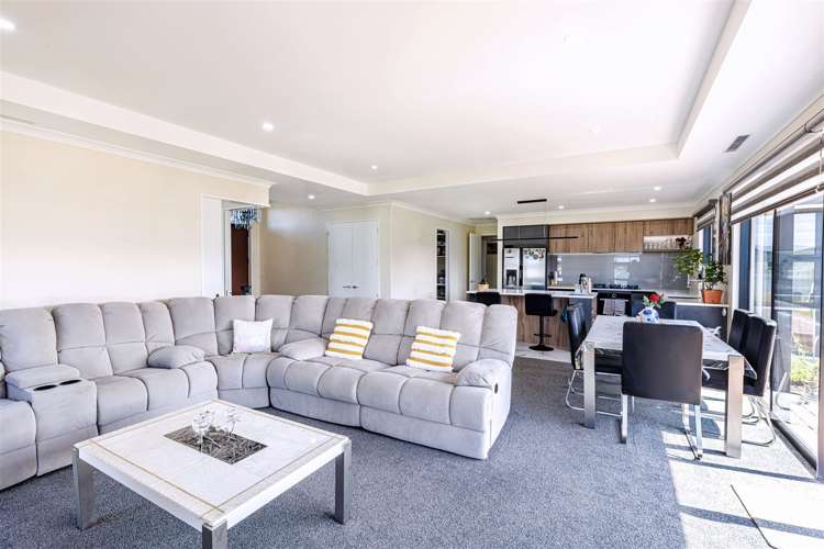 79 Ed Hillary Drive Rolleston_2