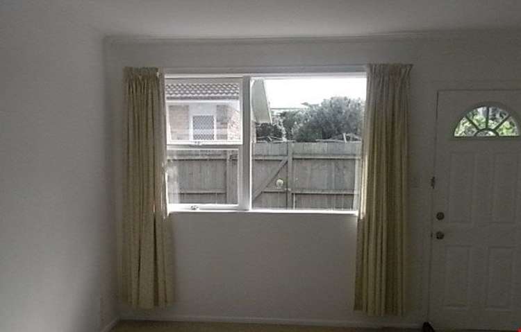 4/41 Spring Street Onehunga_5