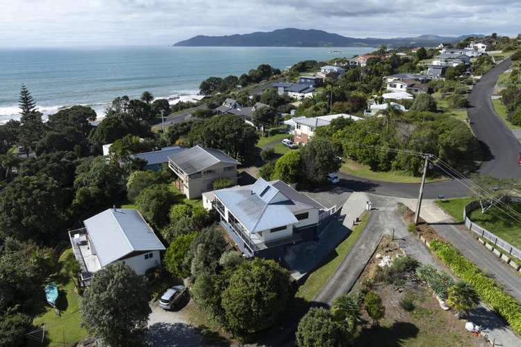 5A Seaview Road Cable Bay_29