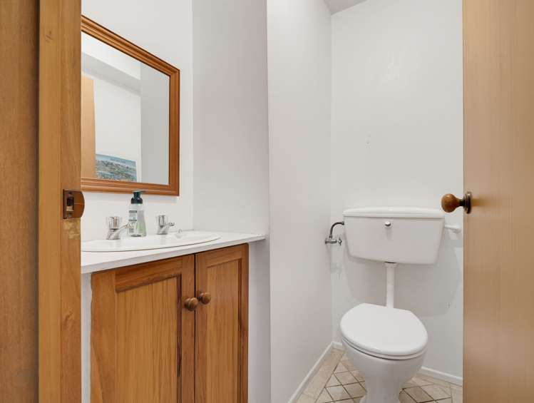 22B Rata Street Oxford_21
