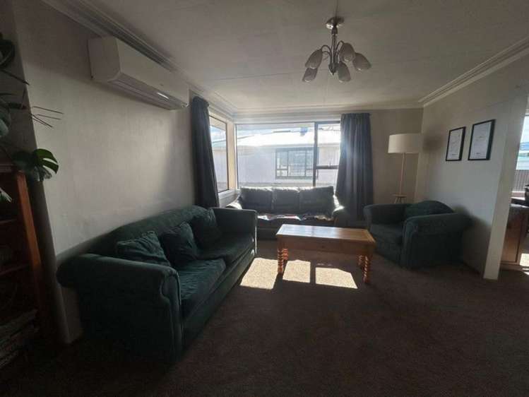 26 Goodall Street Mosgiel_3