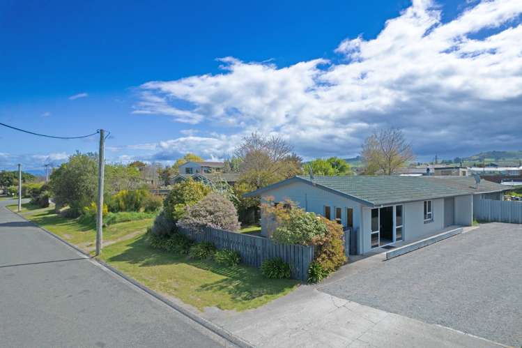 1/29 Pitiroi Street Nukuhau_5