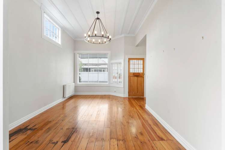 31 Church Street Northcote Point_11