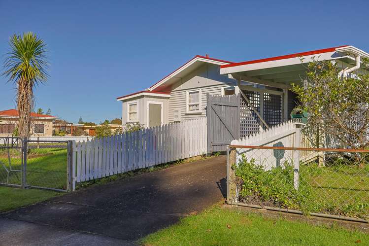 101 Fergusson Drive_2