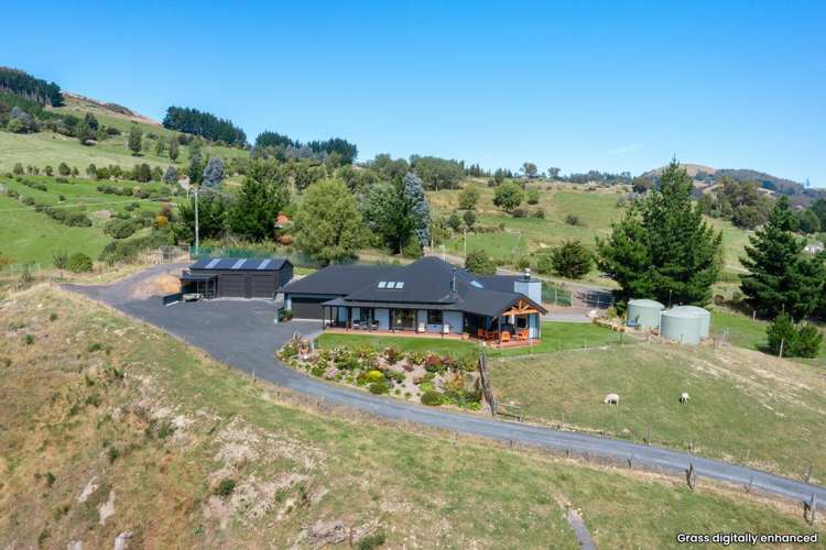 97 Riccarton Road East East Taieri_23
