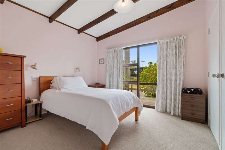 100 Bellona Road Whangamata_9