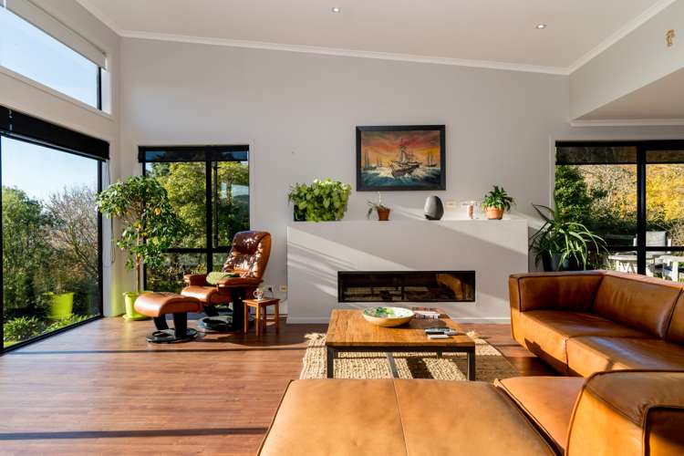 3 Barton Street Waitati_7