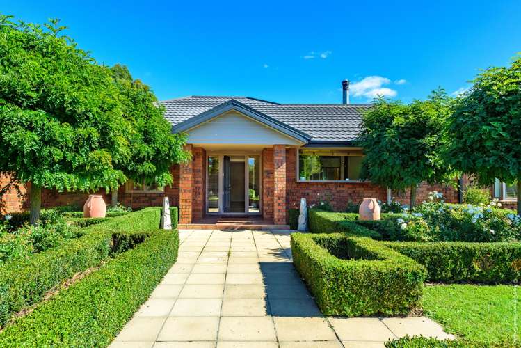 827 Sandy Knolls Road West Melton_8