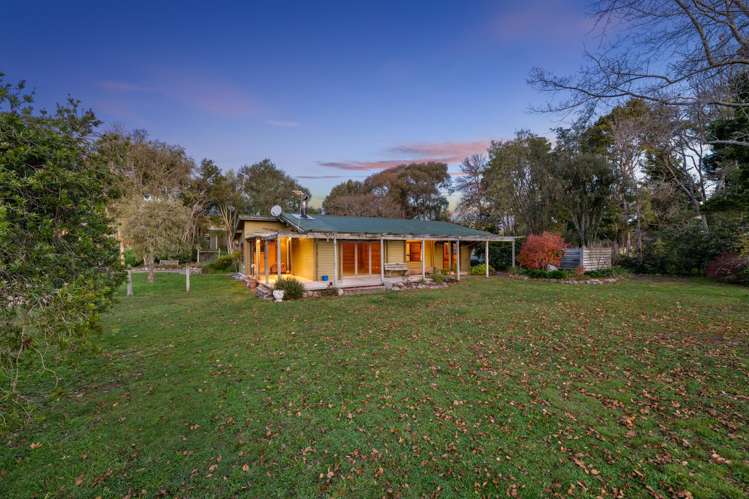 195 Tyntesfield Road Waihopai Valley_12