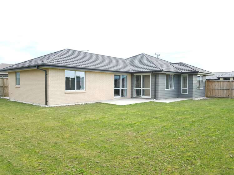 587 Birchs Road Lincoln_9