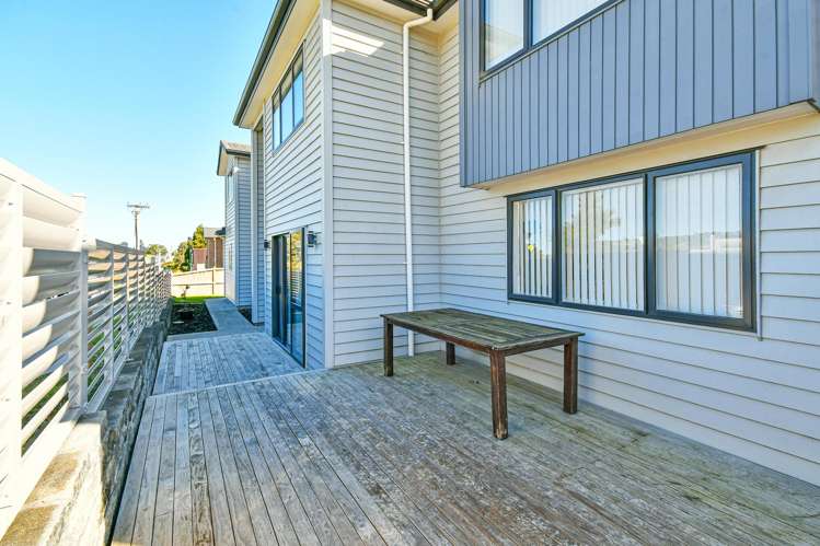 77 Rashni Road Flat Bush_20
