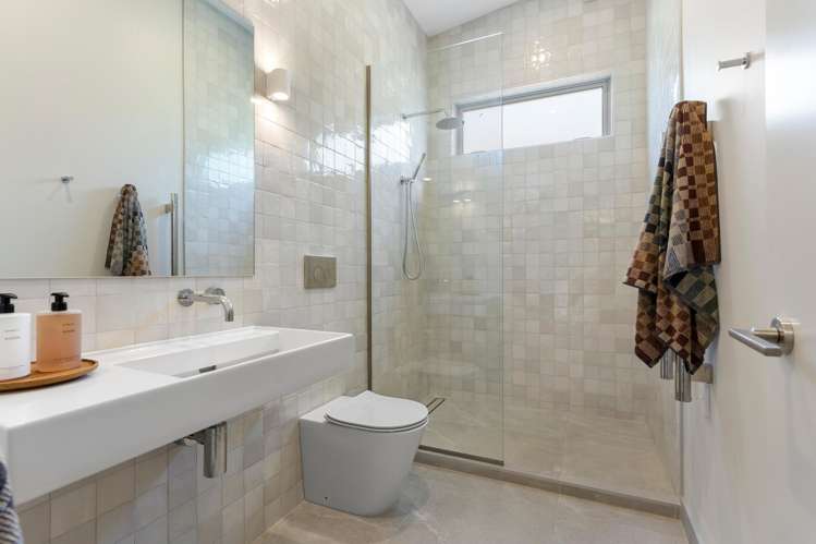 2/62 St Georges Bay Road Parnell_13