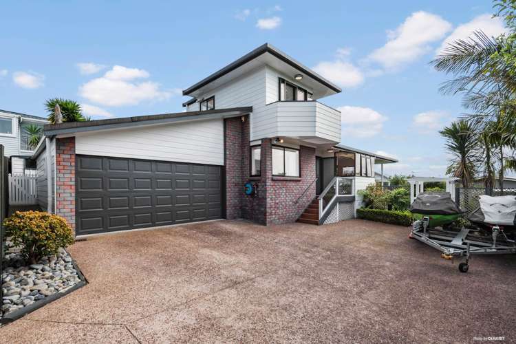 32a Jaemont Avenue Te Atatu South_12